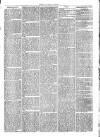 Exmouth Journal Saturday 16 July 1870 Page 7