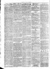 Exmouth Journal Saturday 23 July 1870 Page 2