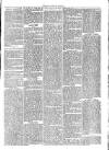 Exmouth Journal Saturday 23 July 1870 Page 3