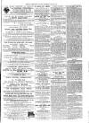 Exmouth Journal Saturday 23 July 1870 Page 5