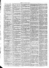 Exmouth Journal Saturday 23 July 1870 Page 6