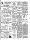Exmouth Journal Saturday 30 July 1870 Page 5