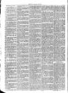 Exmouth Journal Saturday 30 July 1870 Page 6