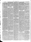 Exmouth Journal Saturday 30 July 1870 Page 8