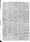 Exmouth Journal Saturday 06 August 1870 Page 2