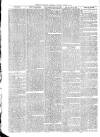 Exmouth Journal Saturday 06 August 1870 Page 4