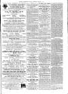 Exmouth Journal Saturday 06 August 1870 Page 5