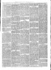 Exmouth Journal Saturday 06 August 1870 Page 7