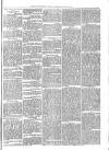 Exmouth Journal Saturday 13 August 1870 Page 3