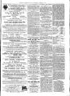 Exmouth Journal Saturday 13 August 1870 Page 5