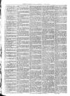 Exmouth Journal Saturday 13 August 1870 Page 6