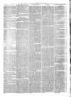 Exmouth Journal Saturday 13 August 1870 Page 7