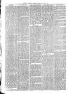Exmouth Journal Saturday 13 August 1870 Page 8