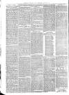 Exmouth Journal Saturday 20 August 1870 Page 2