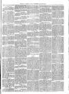 Exmouth Journal Saturday 20 August 1870 Page 3