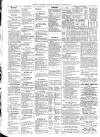 Exmouth Journal Saturday 20 August 1870 Page 4