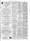 Exmouth Journal Saturday 20 August 1870 Page 5