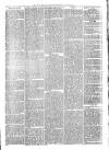 Exmouth Journal Saturday 20 August 1870 Page 7