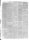 Exmouth Journal Saturday 20 August 1870 Page 8