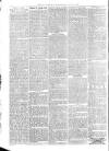 Exmouth Journal Saturday 27 August 1870 Page 2