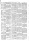 Exmouth Journal Saturday 27 August 1870 Page 3