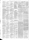 Exmouth Journal Saturday 27 August 1870 Page 4