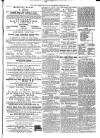 Exmouth Journal Saturday 27 August 1870 Page 5