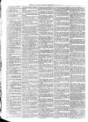 Exmouth Journal Saturday 27 August 1870 Page 6