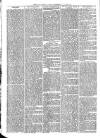 Exmouth Journal Saturday 27 August 1870 Page 8