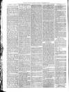 Exmouth Journal Saturday 10 September 1870 Page 2