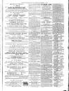 Exmouth Journal Saturday 10 September 1870 Page 5
