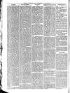 Exmouth Journal Saturday 10 September 1870 Page 8