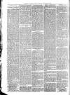Exmouth Journal Saturday 17 September 1870 Page 2