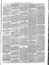 Exmouth Journal Saturday 17 September 1870 Page 3