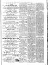 Exmouth Journal Saturday 17 September 1870 Page 5
