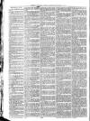 Exmouth Journal Saturday 17 September 1870 Page 6