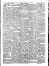 Exmouth Journal Saturday 17 September 1870 Page 7