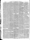 Exmouth Journal Saturday 17 September 1870 Page 8