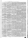 Exmouth Journal Saturday 24 September 1870 Page 3
