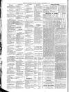 Exmouth Journal Saturday 24 September 1870 Page 4