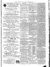 Exmouth Journal Saturday 24 September 1870 Page 5
