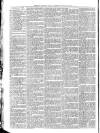 Exmouth Journal Saturday 24 September 1870 Page 6