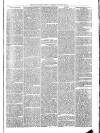 Exmouth Journal Saturday 24 September 1870 Page 7