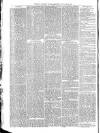 Exmouth Journal Saturday 24 September 1870 Page 8