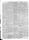 Exmouth Journal Saturday 01 October 1870 Page 2