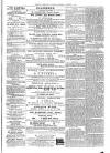 Exmouth Journal Saturday 01 October 1870 Page 5