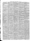 Exmouth Journal Saturday 01 October 1870 Page 6