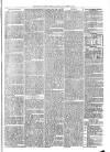 Exmouth Journal Saturday 01 October 1870 Page 7