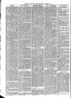 Exmouth Journal Saturday 01 October 1870 Page 8