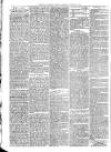 Exmouth Journal Saturday 08 October 1870 Page 2